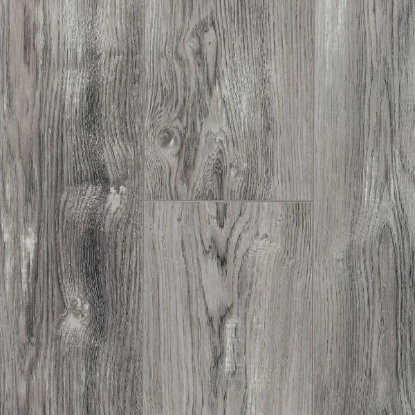 Ламинат La Moena Bellamonte LM-06 Дуб Ларго в Санкт-Петербурге