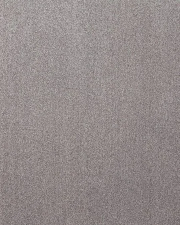 Ковровое покрытие Bonkeel Zodiak 39 - (3м) в Санкт-Петербурге