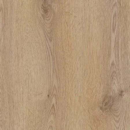 Ламинат AGT Natura Line PRK501 Дуб Тренд в Санкт-Петербурге