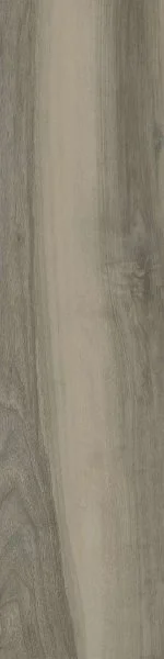 Керамогранит Italon Мезон Фумэ (Натуральная и реттифицированная, 30x120) в Санкт-Петербурге