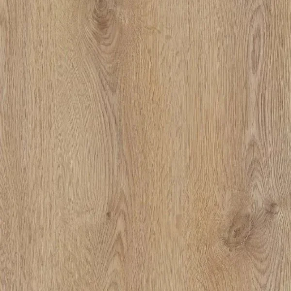 Ламинат AGT Natura Line PRK501 Дуб Тренд в Санкт-Петербурге