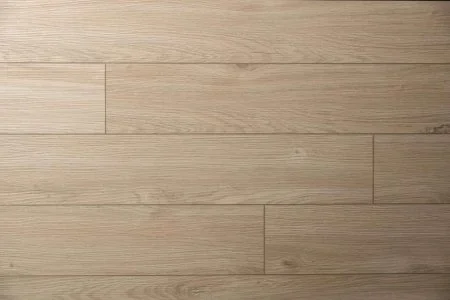 Плитка SPC Bonkeel Style 4мм Дуб Муривай в Санкт-Петербурге