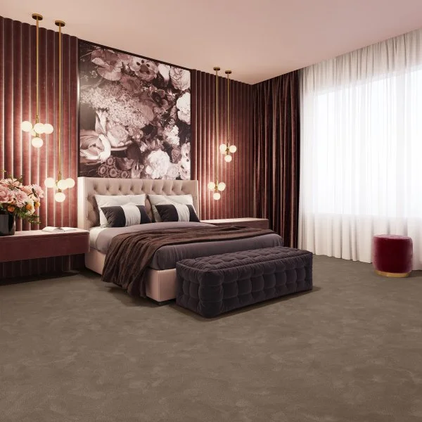 Ковровое покрытие AW Orseis 44 - (4м) в Санкт-Петербурге