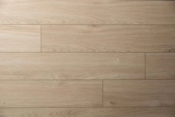 Плитка SPC Bonkeel Style 4мм Дуб Муривай в Санкт-Петербурге