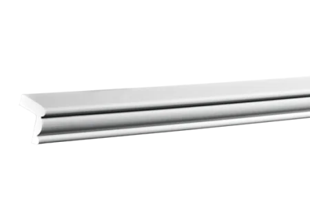 Карниз Европласт 1.50.258 2,0 м в Санкт-Петербурге