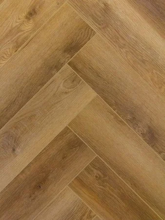 Плитка SPC Bonkeel Pine 4.5мм 307 в Санкт-Петербурге