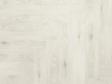 ПВХ Плитка IVC Tanto 802 Windsor Oak в Санкт-Петербурге