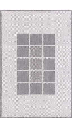 Ковер Синтелон Adria 1,60х2,30 09GSG Прямоугольник в Санкт-Петербурге