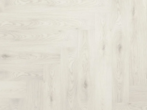 ПВХ Плитка IVC Tanto 802 Windsor Oak в Санкт-Петербурге