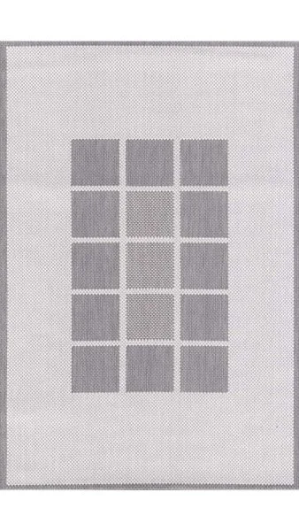 Ковер Синтелон Adria 1,60х2,30 09GSG Прямоугольник в Санкт-Петербурге