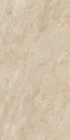 Керамогранит Vitra QuarStone Бежевый 60х120 (Натуральная и Реттифицированная) в Санкт-Петербурге