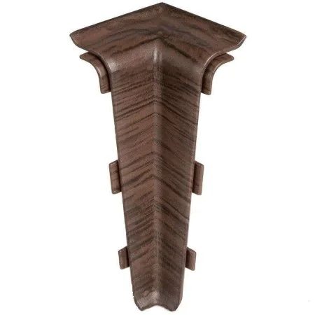 Угол внутренний INDO70 14 Венге Африка в Санкт-Петербурге