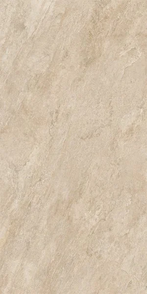 Керамогранит Vitra QuarStone Бежевый 60х120 (Натуральная и Реттифицированная) в Санкт-Петербурге