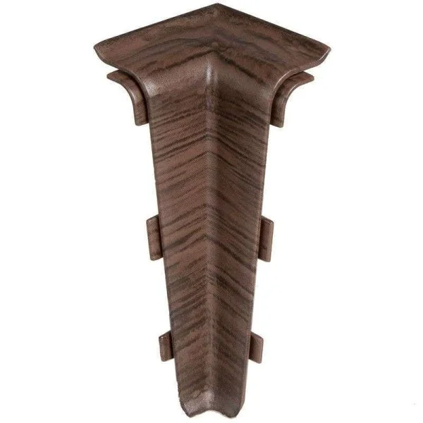 Угол внутренний INDO70 14 Венге Африка в Санкт-Петербурге