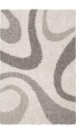 Ковер Синтелон Mondo 0,80х1,50 30GWG Прямоугольник в Санкт-Петербурге