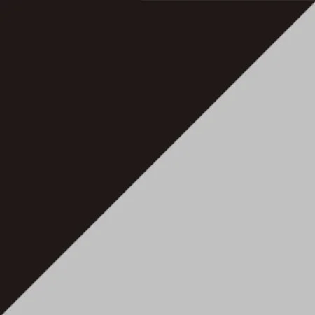 Сценический линолеум GraboShow Duett 6875-1535 (2м) в Санкт-Петербурге