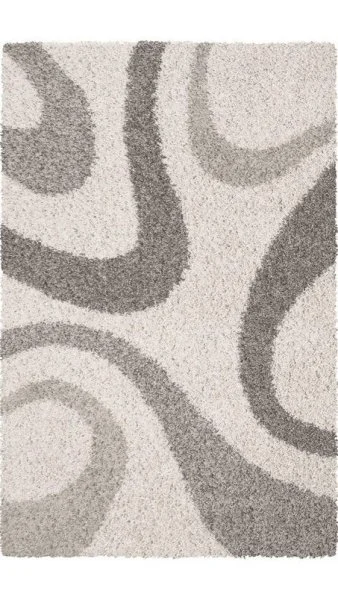 Ковер Синтелон Mondo 0,80х1,50 30GWG Прямоугольник в Санкт-Петербурге