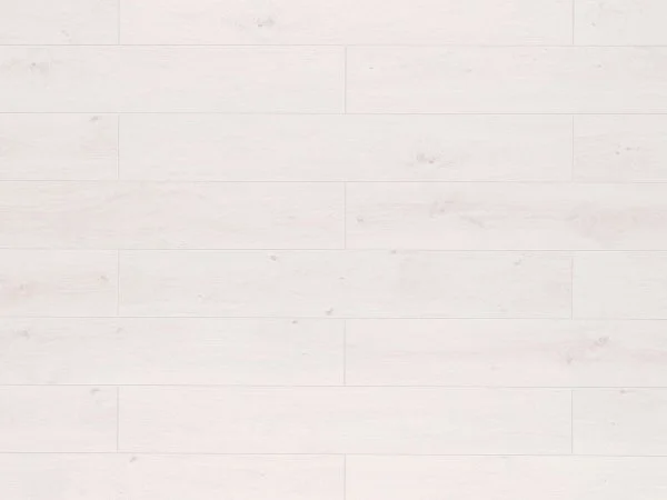 Ламинат Egger PRO 8/33 4V Дуб Вуд-фьорд Белый EPL212 в Санкт-Петербурге