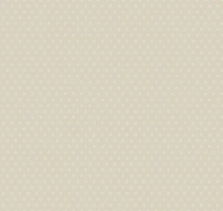 Обои Milassa Amsterdam DM 6, 004 в Санкт-Петербурге