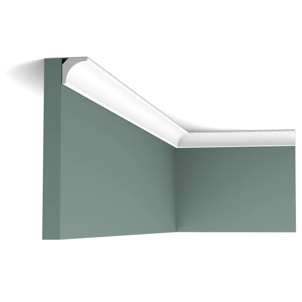 Карниз Orac CX133 (20*20*2000 мм) в Санкт-Петербурге