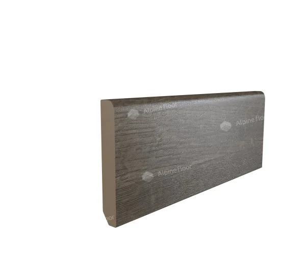 Кварцевый плинтус Alpine Floor Parquet Light 13-19 Дуб Антарес в Санкт-Петербурге