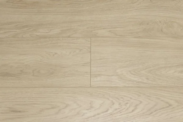 Ламинат Kronopol Aurum Eco Fiori 4587 Oak Tulip в Санкт-Петербурге