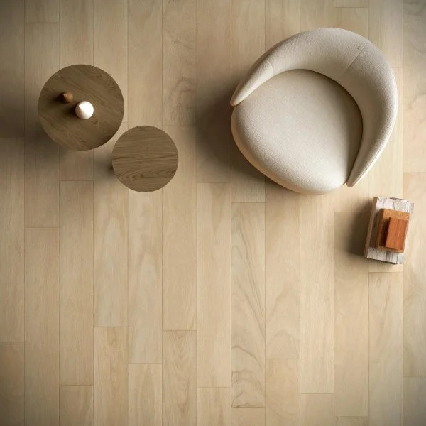 Керамогранит Coliseum Бормио Сэнд 20х120 (Натуральный и Реттифицированный) в Санкт-Петербурге