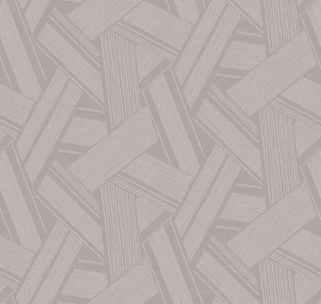 Обои Milassa Сканди Дзен JA4 001 в Санкт-Петербурге