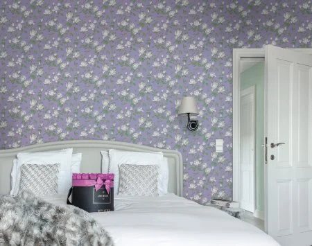 Обои Milassa Mirabelle MR1, 022 в Санкт-Петербурге