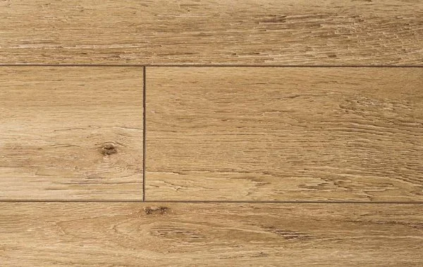 Ламинат Classen Freedom WR 4V Дуб Жирар 54736 32 кл/10мм в Санкт-Петербурге