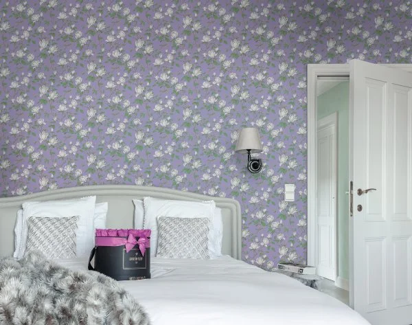 MR1 022 SHOOT-1357-0781-2