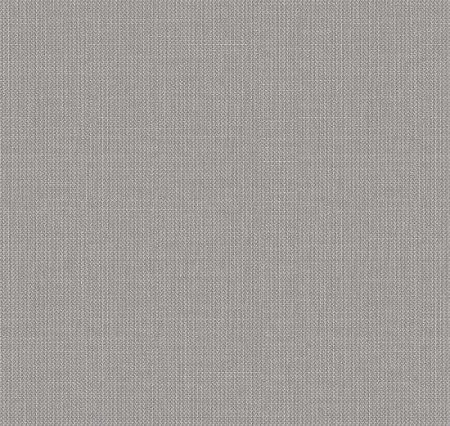 Обои Loymina Gallery Classic GC5, 011 в Санкт-Петербурге