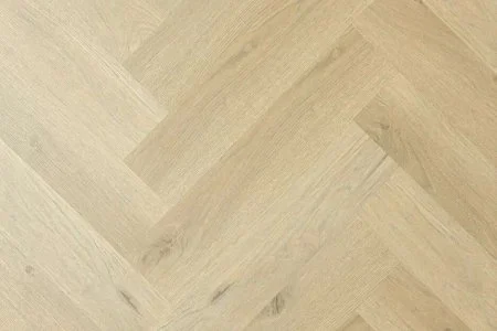 Плитка SPC Bonkeel Pine 3.5мм 202 в Санкт-Петербурге