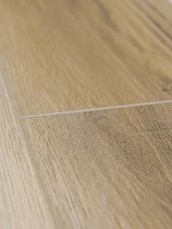 Плитка SPC Bonkeel Funky 3.85мм Steppa в Санкт-Петербурге