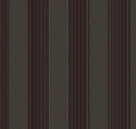 Обои Loymina Денди KN6 005/1 в Санкт-Петербурге