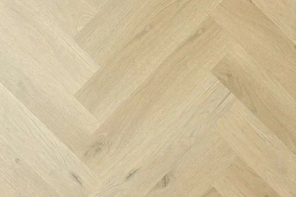 Плитка SPC Bonkeel Pine 3.5мм 202 в Санкт-Петербурге