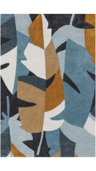 Ковер Синтелон Vegas Home 1,20х1,70 61YKM Прямоугольник в Санкт-Петербурге