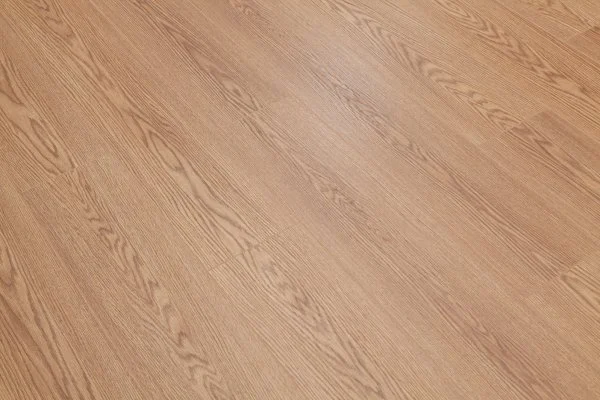 Ламинат Bonkeel Nord Wood 313 4V mini в Санкт-Петербурге