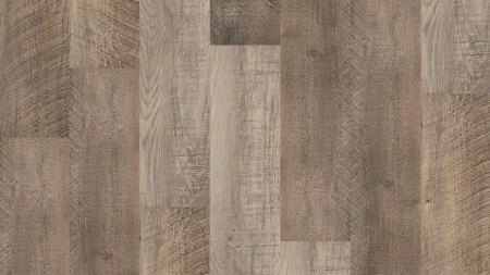 ПВХ плитка Tarkett Lounge Energy Планка (152,4х914,4мм) в Санкт-Петербурге