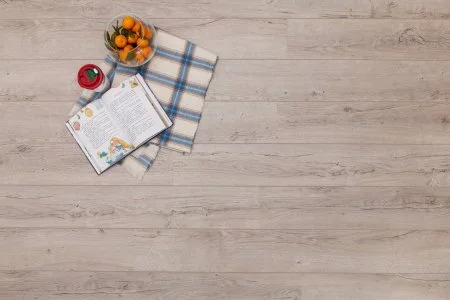 Ламинат Bonkeel Dream Wood 103 2V в Санкт-Петербурге