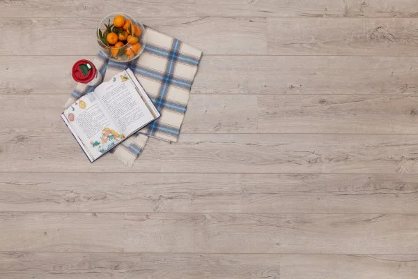 Ламинат Bonkeel Dream Wood 103 2V в Санкт-Петербурге