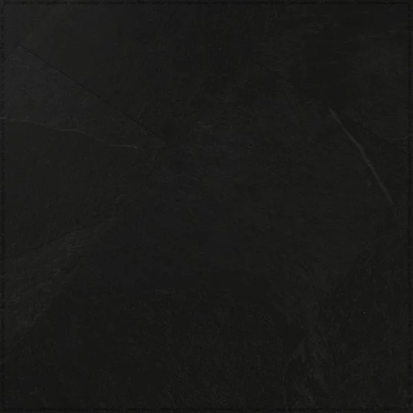 Кварц-виниловая плитка FineFloor Stone Кохем FF-1466 в Санкт-Петербурге