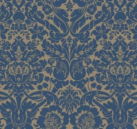 Обои Loymina Gallery Classic GC4, 021 в Санкт-Петербурге