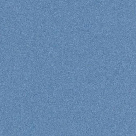 Линолеум Tarkett iQ Melodia CMELI-2628 2 м в Санкт-Петербурге