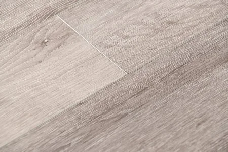 Плитка SPC Bonkeel Style 4мм Дуб Чесил в Санкт-Петербурге