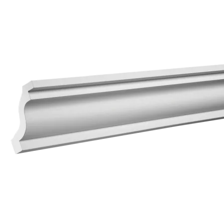 Карниз Европласт 1.50.143 в Санкт-Петербурге