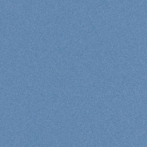 Линолеум Tarkett iQ Melodia CMELI-2628 2 м в Санкт-Петербурге