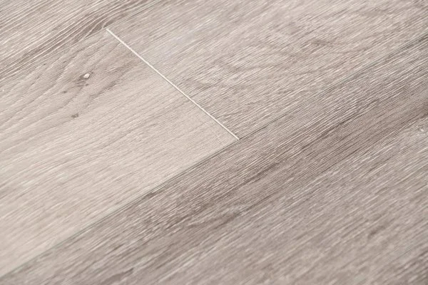 Плитка SPC Bonkeel Style 4мм Дуб Чесил в Санкт-Петербурге