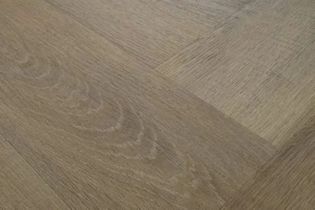 Виниловый пол Floor Factor Herringbone Graphite Oak в Санкт-Петербурге