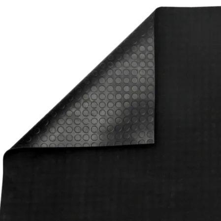 Противоскользящее резиновое покрытие Пятачки (1,0х10м) в Санкт-Петербурге